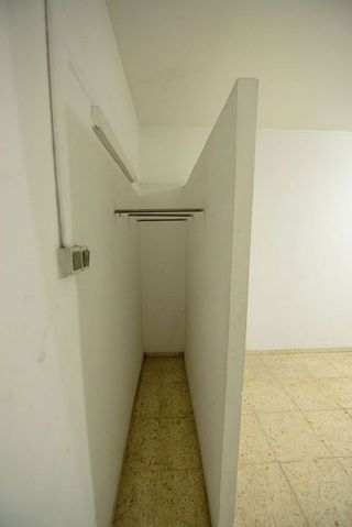 Casa adosada en venta en Este-Delicias en Jerez de la Frontera