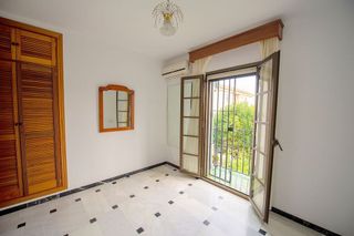 Casa adosada en venta en Este-Delicias en Jerez de la Frontera