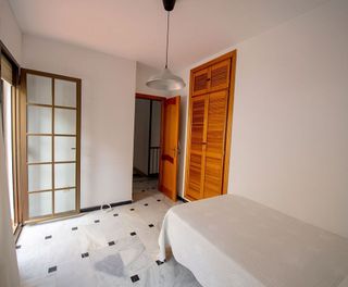 Casa adosada en venta en Este-Delicias en Jerez de la Frontera