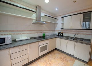 Casa adosada en venta en Este-Delicias en Jerez de la Frontera
