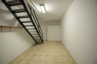 Casa adosada en venta en Este-Delicias en Jerez de la Frontera