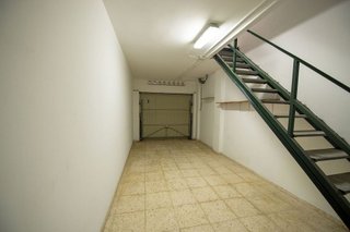 Casa adosada en venta en Este-Delicias en Jerez de la Frontera