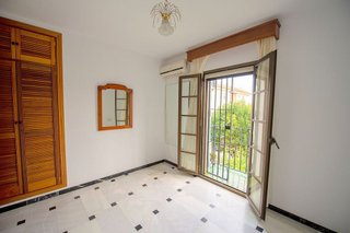 Casa adosada en venta en Este-Delicias en Jerez de la Frontera