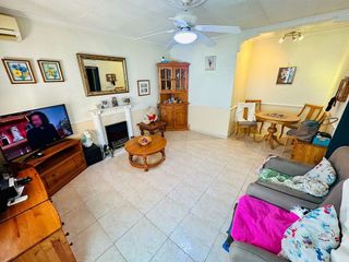 Casa pareada en venta en San Fulgencio