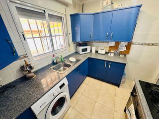 Casa pareada en venta en San Fulgencio