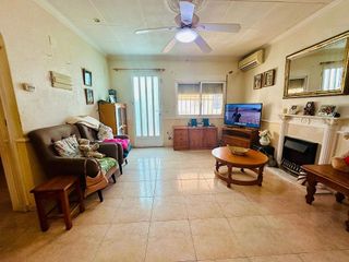 Casa pareada en venta en San Fulgencio