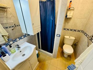 Casa pareada en venta en San Fulgencio