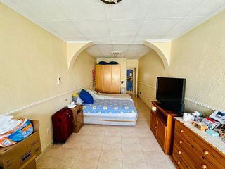 Casa pareada en venta en San Fulgencio