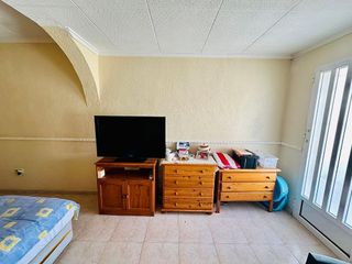 Casa pareada en venta en San Fulgencio