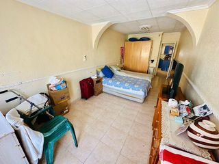 Casa pareada en venta en San Fulgencio