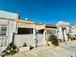 Casa pareada en venta en San Fulgencio