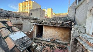 Casa pareada en venta en Centro en Villarreal