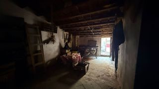 Casa pareada en venta en Centro en Villarreal