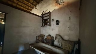 Casa pareada en venta en Centro en Villarreal