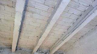 Casa pareada en venta en Centro en Villarreal