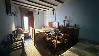 Casa pareada en venta en Centro en Villarreal