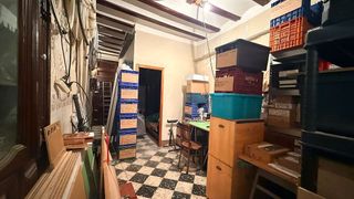 Casa pareada en venta en Centro en Villarreal