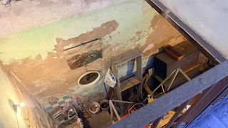 Casa pareada en venta en Centro en Villarreal