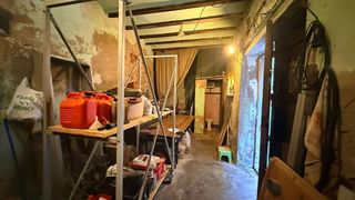 Casa pareada en venta en Centro en Villarreal