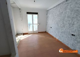 Casa adosada en venta en Alameda