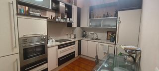 Casa pareada en venta en Isla Cristina ciudad en Isla Cristina