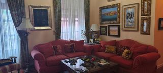 Casa pareada en venta en Isla Cristina ciudad en Isla Cristina