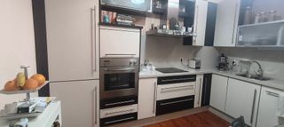 Casa pareada en venta en Isla Cristina ciudad en Isla Cristina