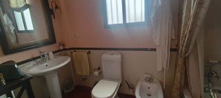 Casa pareada en venta en Isla Cristina ciudad en Isla Cristina