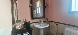 Casa pareada en venta en Isla Cristina ciudad en Isla Cristina