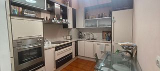 Casa pareada en venta en Isla Cristina ciudad en Isla Cristina