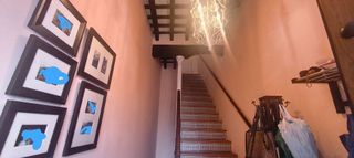 Casa pareada en venta en Isla Cristina ciudad en Isla Cristina