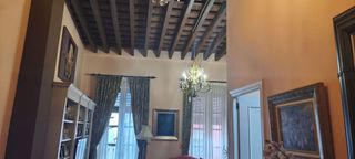 Casa pareada en venta en Isla Cristina ciudad en Isla Cristina