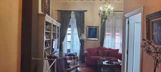 Casa pareada en venta en Isla Cristina ciudad en Isla Cristina