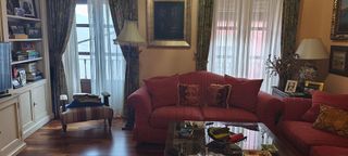 Casa pareada en venta en Isla Cristina ciudad en Isla Cristina