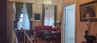 Casa pareada en venta en Isla Cristina ciudad en Isla Cristina