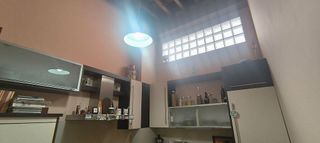 Casa pareada en venta en Isla Cristina ciudad en Isla Cristina