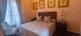 Casa pareada en venta en Isla Cristina ciudad en Isla Cristina