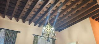 Casa pareada en venta en Isla Cristina ciudad en Isla Cristina