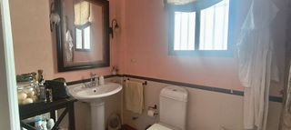 Casa pareada en venta en Isla Cristina ciudad en Isla Cristina