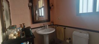 Casa pareada en venta en Isla Cristina ciudad en Isla Cristina