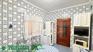 Casa adosada en venta en Alcázar de San Juan