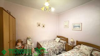 Casa adosada en venta en Alcázar de San Juan