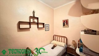 Casa adosada en venta en Alcázar de San Juan