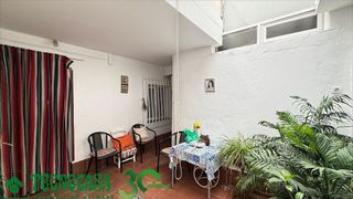 Casa adosada en venta en Alcázar de San Juan