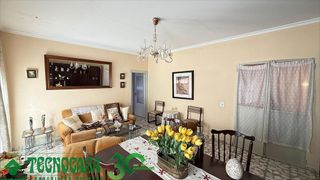 Casa adosada en venta en Alcázar de San Juan