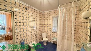 Casa adosada en venta en Alcázar de San Juan