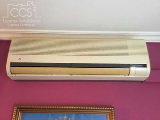 Casa adosada en venta en El Cerro en Sevilla