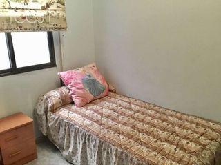 Casa adosada en venta en El Cerro en Sevilla