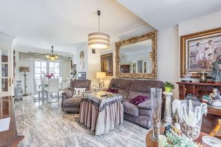 Casa adosada en venta en Cerrillo de Maracena - Periodistas en Granada