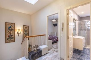 Casa adosada en venta en Cerrillo de Maracena - Periodistas en Granada